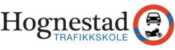 Hognestad Trafikkskole